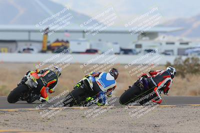 media/Sep-24-2022-CVMA (Sat) [[a45f954247]]/Race 10 Amateur Supersport Middleweight/